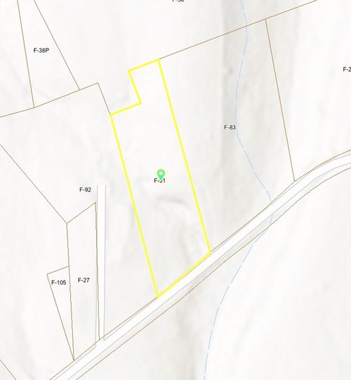 Lot 20 Sunrise Ave, Barre, MA, 01005-9587 | Card Image
