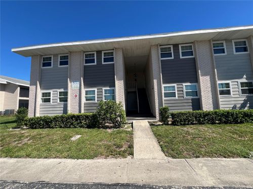 apt-d-851 Sky Lake Cir, ORLANDO, FL, 32809-7130 | Card Image