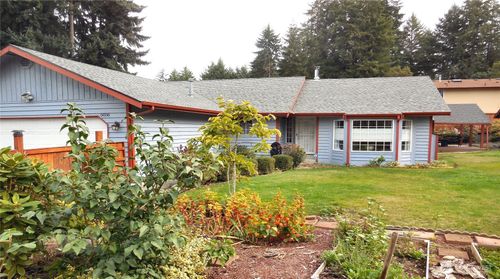 5036 Beach Way Ne, Olympia, WA, 98516-2205 | Card Image