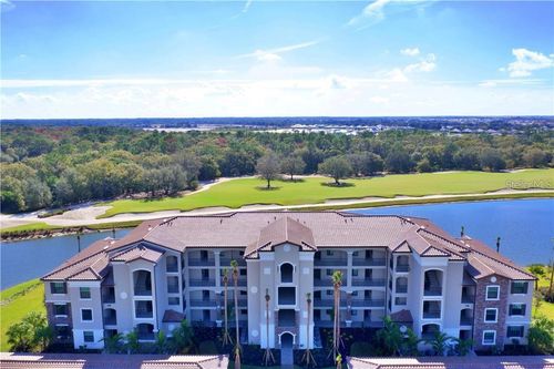 105-16804 Vardon Ter, BRADENTON, FL, 34211-2727 | Card Image