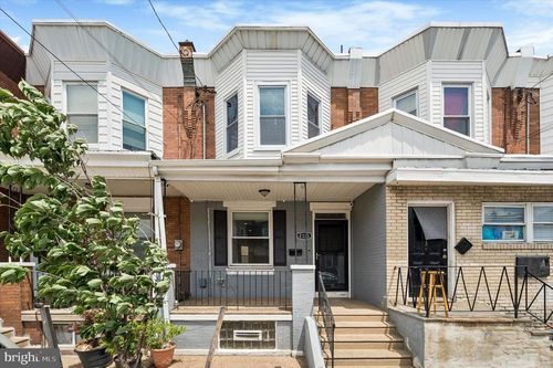 2333 E Clearfield St, PHILADELPHIA, PA, 19134-4441 | Card Image