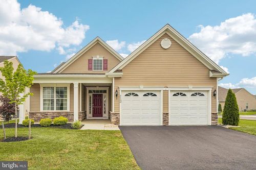 3566 Providence Ct, WILLIAMSTOWN, NJ, 08094-4493 | Card Image