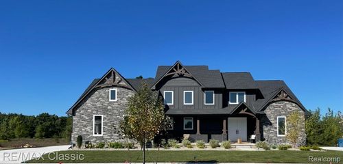 1 Buttercup Trail, Milford Charter Township, MI, 48381 | Card Image
