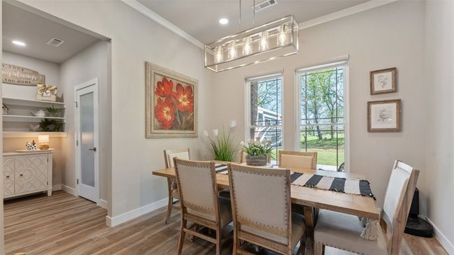 16946 Ditmars Rd, House other with 4 bedrooms, 3 bathrooms and null parking in Prairie Grove AR | Image 10