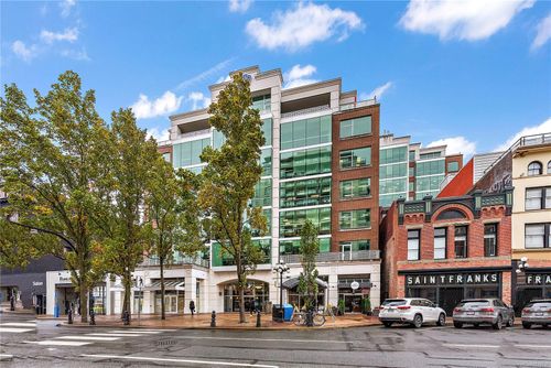 314-737 Yates St, Victoria, BC, V8W1L6 | Card Image