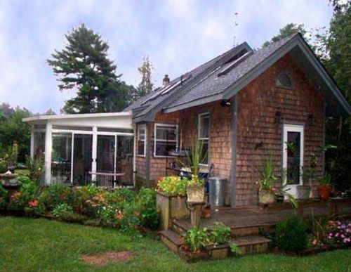 4115 South County Trail, Charlestown, RI, 02813 | Card Image