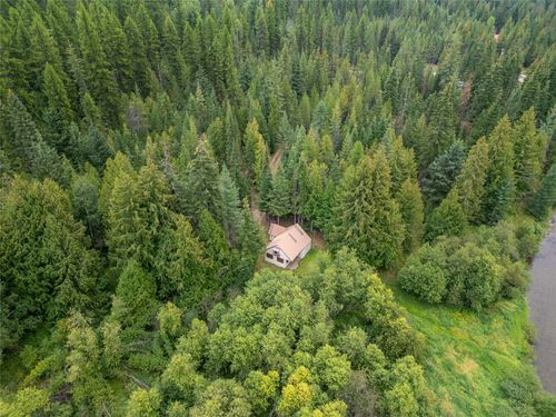 115 Thornton Ln, Troy, MT, 59935 | Card Image