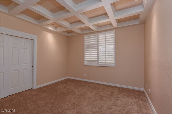 UNIT-101 - 808 Dana Hills Ct, House other with 2 bedrooms, 2 bathrooms and null parking in Las Vegas NV | Image 9