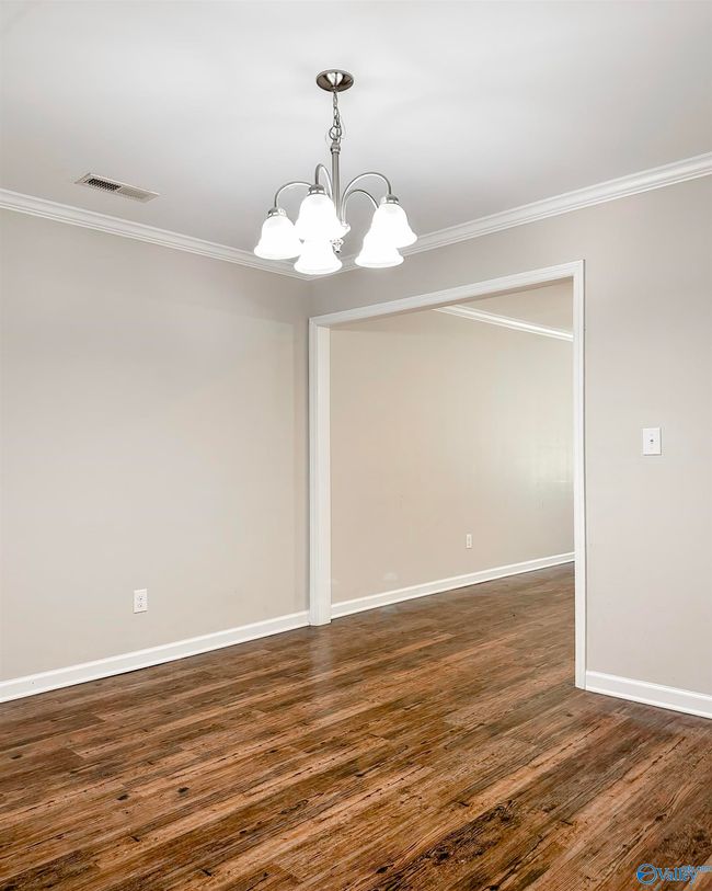313 Clark St Sw, Townhouse with 2 bedrooms, 2 bathrooms and null parking in Decatur AL | Image 13