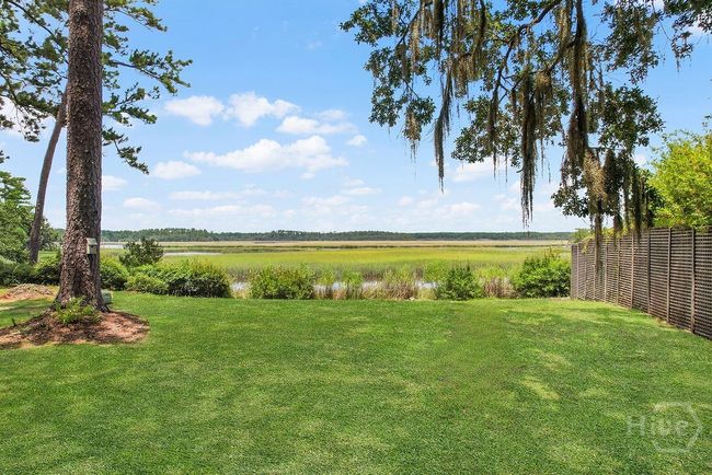 1020 Pine Point Ln Ne, Condo with 2 bedrooms, 2 bathrooms and null parking in Townsend GA | Image 24