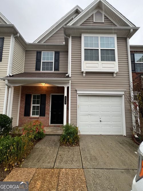 117 Primrose Dr, Cumming, GA, 30040-2761 | Card Image