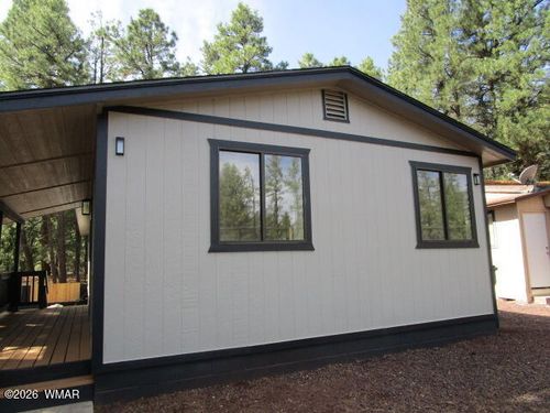 441 W Woodland Lake Rd, Lakeside, AZ, 85929-6958 | Card Image
