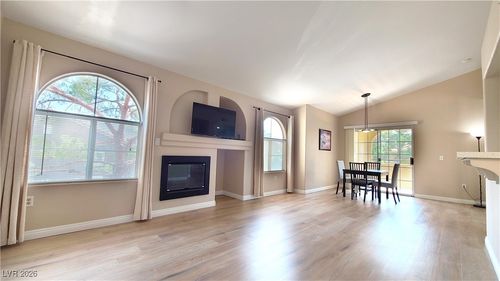 2179-7950 W Flamingo Rd, Las Vegas, NV, 89147-4200 | Card Image