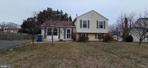 223 Laura Anne Ct, STERLING, VA, 20164-1921 | Card Image