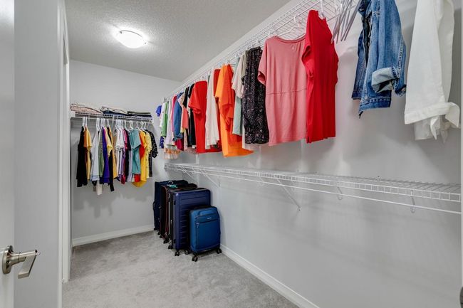 236 Magnolia Heath Se, House other with 4 bedrooms, 4 bathrooms and 4 parking in Calgary AB | Image 34