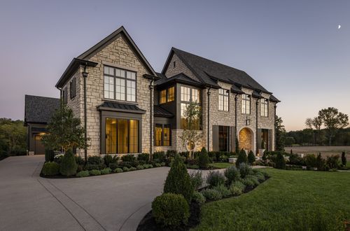 1716 Southwick Dr, Brentwood, TN, 37027-2113 | Card Image