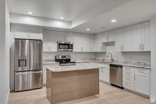 1820 W Farmhouse Flats Rd, House other with 9 bedrooms, 7 bathrooms and 4 parking in Peoa UT | Image 55