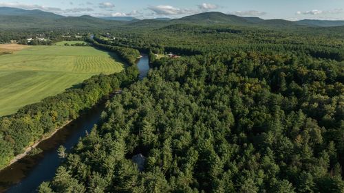 4 Middlegate Lane, New Portland, ME, 04961 | Card Image