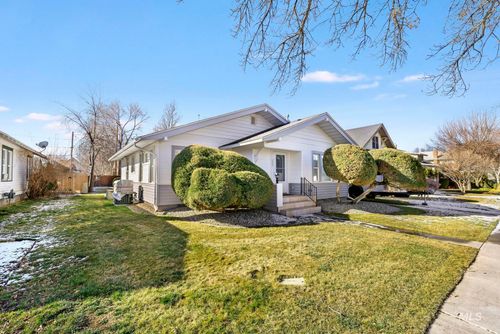 252 6th Ave E, Twin Falls, ID, 83301-6317 | Card Image