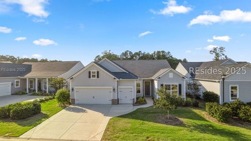 46 Carolina Oaks Ave, Bluffton, SC, 29909-8103 | Card Image