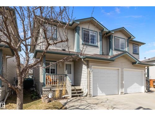 21-2004 Grantham Crt Nw, Edmonton, AB, T5T6R9 | Card Image