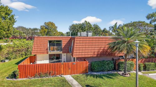 51-c-3319 Spanish Wells Dr, Delray Beach, FL, 33445-5406 | Card Image