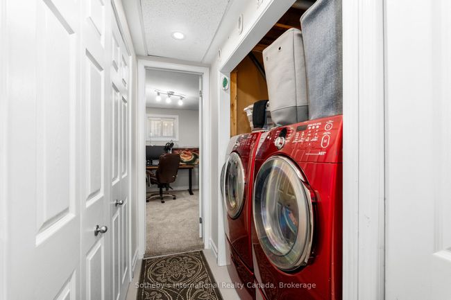 17 Sugarbush Rd, House other with 4 bedrooms, 2 bathrooms and 6 parking in Coldwater ON | Image 20