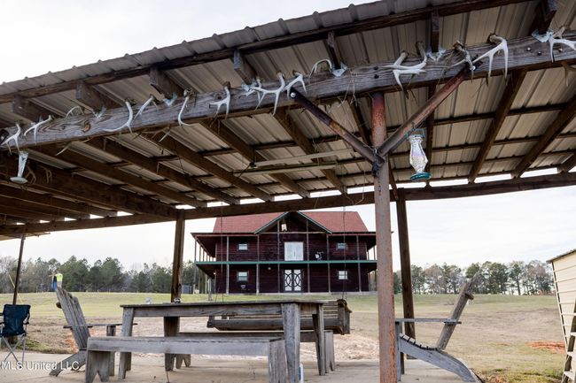 JasperCounty-54 | Image 50