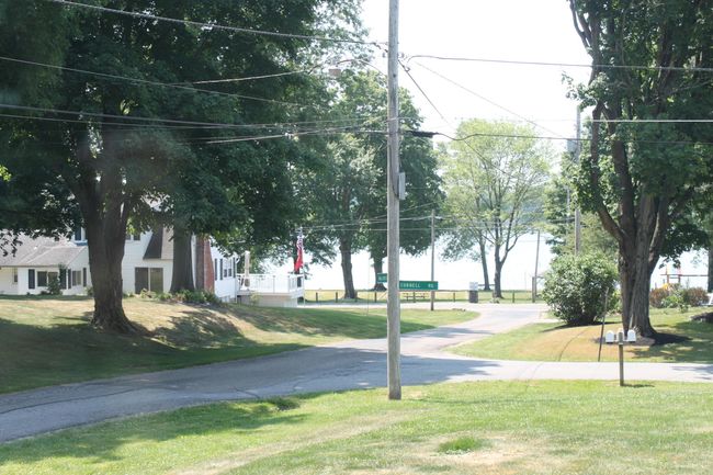 179 Wilshire Dr, House other with 2 bedrooms, 2 bathrooms and null parking in Hebron OH | Image 40