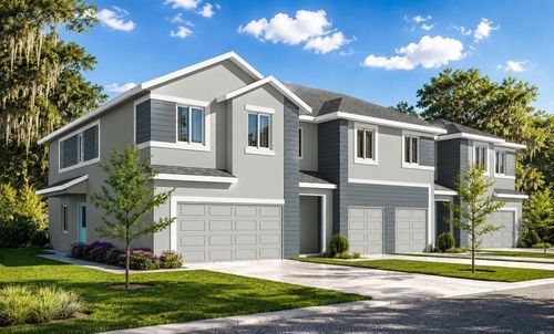 11363 Briley May Way, RIVERVIEW, FL, 33578 | Card Image