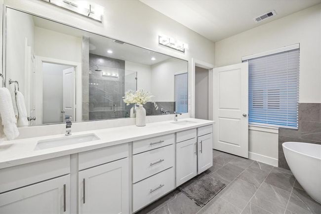 *Not of actual home, recently completed home by City Choice Homes with similar floor-plan & finishes - all finishes are subject to change* | Image 24
