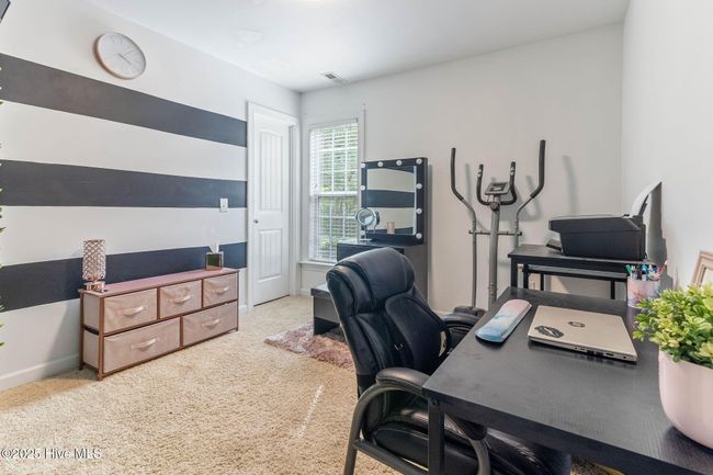 2213 Pintail Ct, House other with 3 bedrooms, 2 bathrooms and null parking in Greenville NC | Image 20