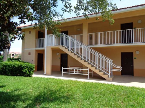 102-191 Sw Palm Dr, Port St. Lucie, FL, 34986-1901 | Card Image