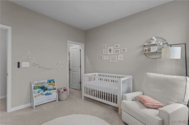 13285 Coalfield Station Ln, Condo with 3 bedrooms, 3 bathrooms and null parking in Midlothian VA | Image 25