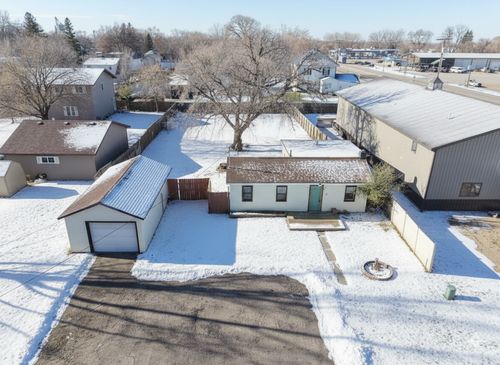 15 Lund Ave S, Glyndon, MN, 56547-4222 | Card Image