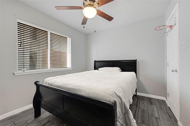 14147 Ballfour Park Ln, House other with 3 bedrooms, 2 bathrooms and null parking in Houston TX | Image 18