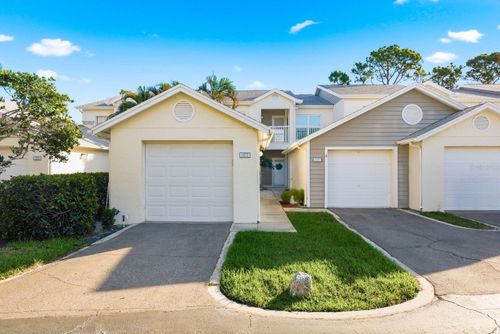 1372-11510 Shipwatch Dr, LARGO, FL, 33774-3749 | Card Image