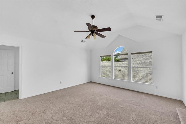 16219 Haden Crest Ct, House other with 4 bedrooms, 4 bathrooms and 2 parking in Cypress TX | Image 33