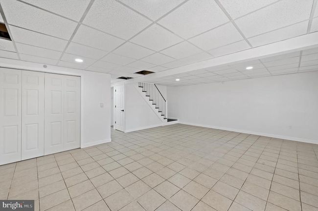 2561 Wagonwheel Dr, House other with 4 bedrooms, 2 bathrooms and null parking in Auburn PA | Image 12