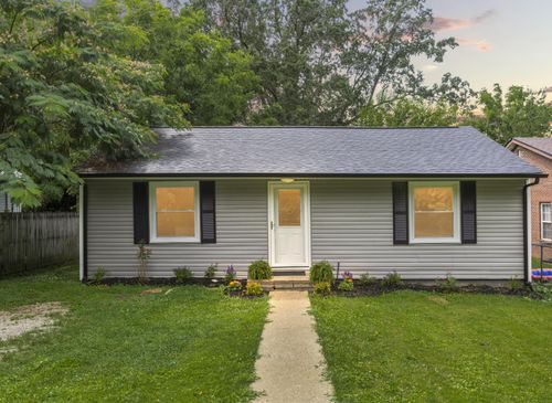 79 Central Ave, Berea, KY, 40403 | Card Image