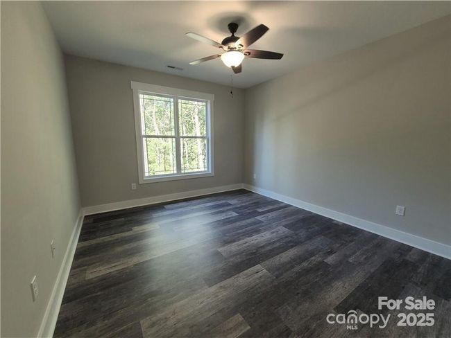 404 Imperial Way, House other with 3 bedrooms, 2 bathrooms and null parking in Albemarle NC | Image 15