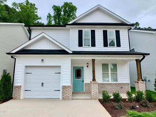 131 Diploma Dr, Clayton, NC, 27520-1844 | Card Image