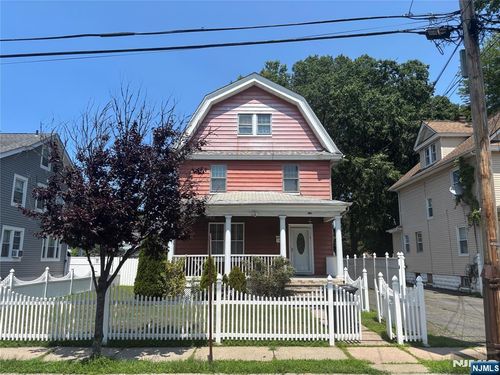 137 Morse Pl, Englewood, NJ, 07631-2234 | Card Image