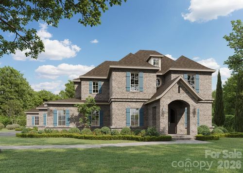 03 Lurecliff Pl, Fort Mill, SC, 29708 | Card Image