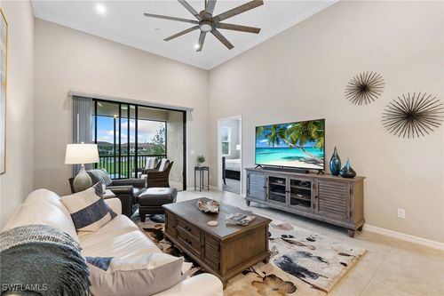 unit-202-9394 Pocida Ct, NAPLES, FL, 34119-2096 | Card Image