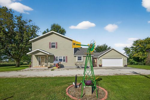 25612 280th St, Fountain, MN, 55935-4911 | Card Image