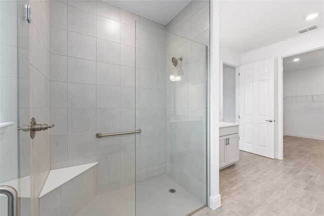 10880 Sw 101 St Loop, House other with 2 bedrooms, 2 bathrooms and null parking in Ocala FL | Image 32