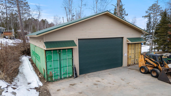 2001 Bayview Dr, Home with 0 bedrooms, 0 bathrooms and null parking in Tower MN | Image 12