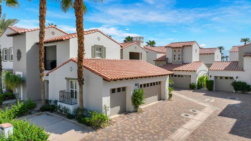 80255 Via Tesoro, La Quinta, CA, 92253-9062 | Card Image