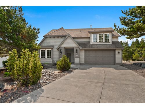 9840 Shore Pine Ct, Manzanita, OR, 97130 | Card Image